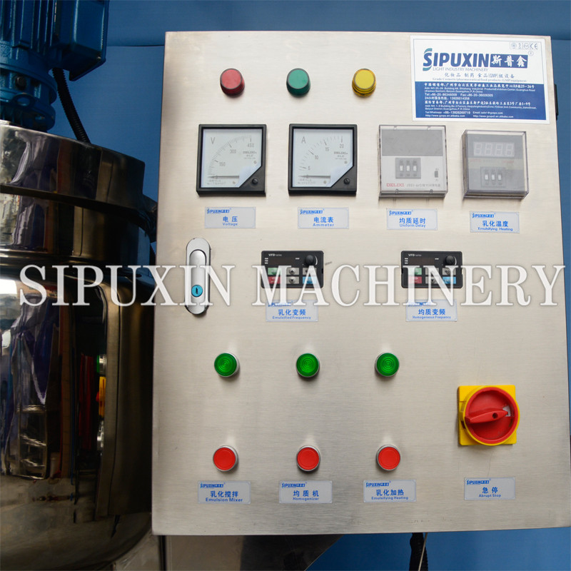 50L mixer (5)