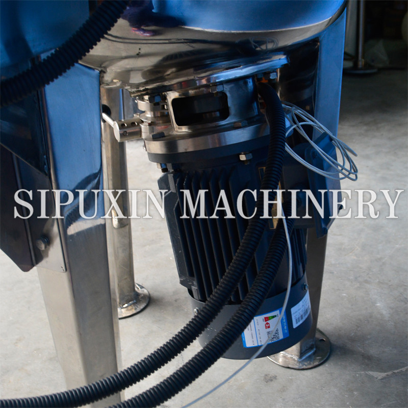 50L mixer (8)