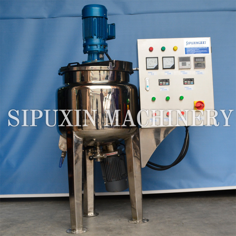 50L mixer (1)