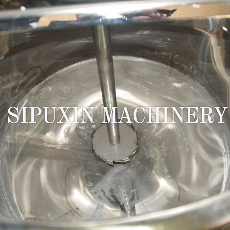 200L mixer (8)