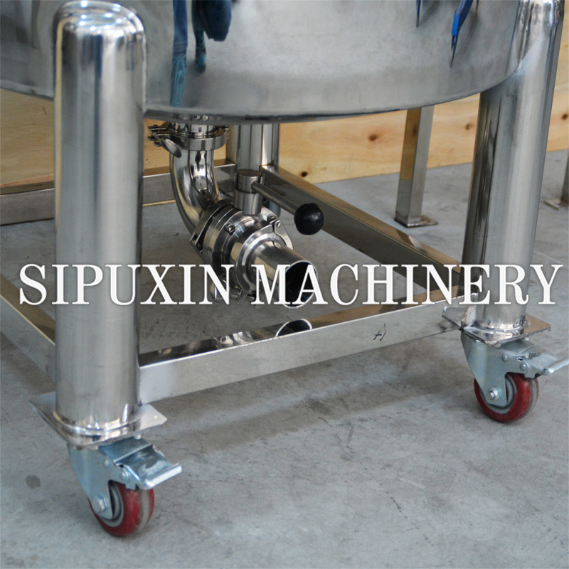 200L mixer (13)