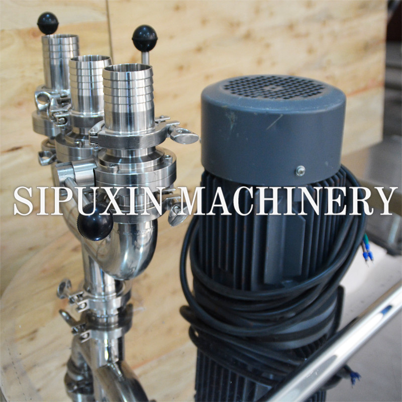 200L mixer (12)