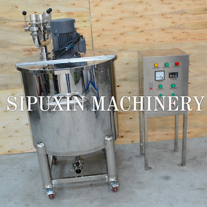 200L mixer (2)