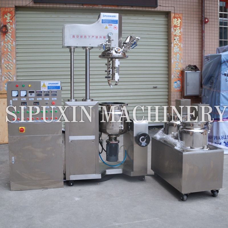30L EMULSIFIER (4)