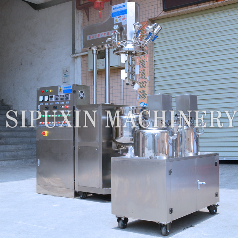 30L EMULSIFIER (11)