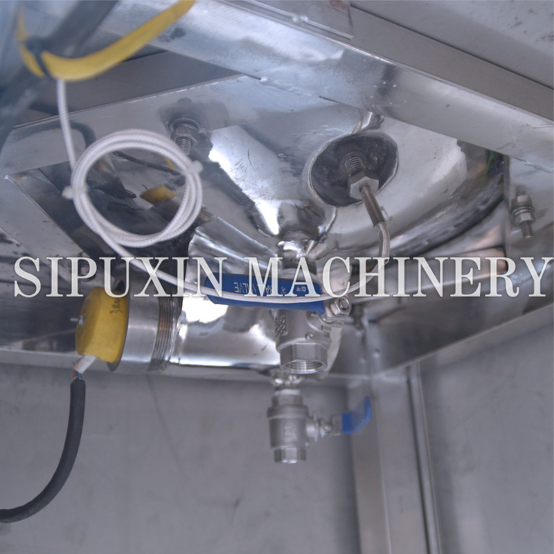 30L EMULSIFIER (47)
