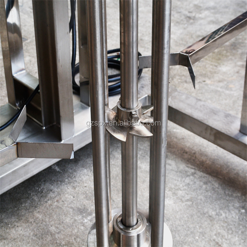 homogenizer (3)