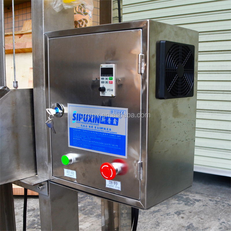 homogenizer (2)