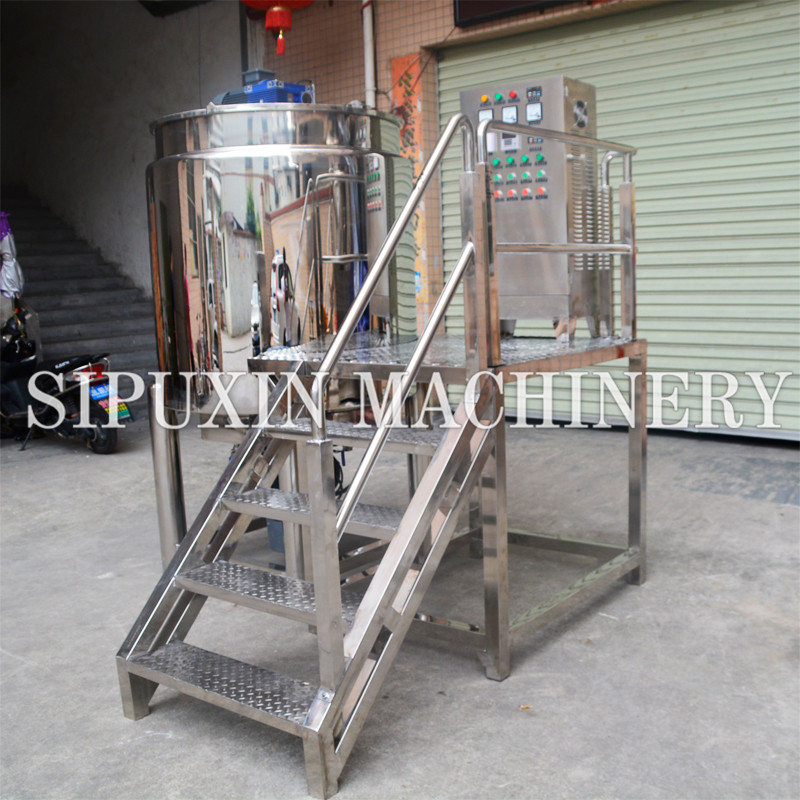 1t homogenizer (7)
