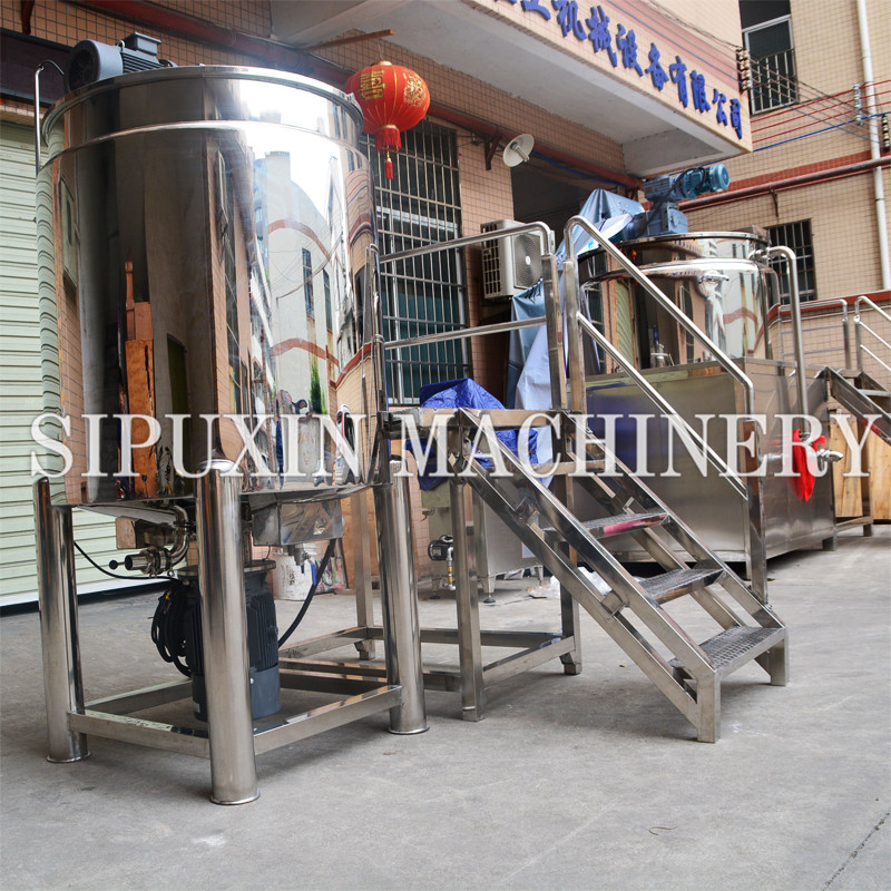 1t homogenizer (13)