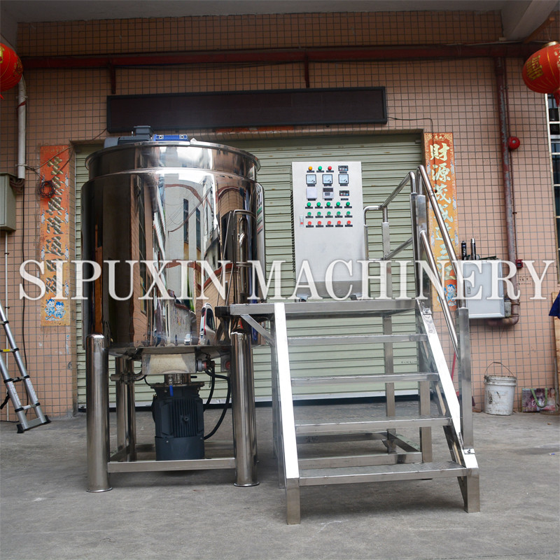 1t homogenizer (10)