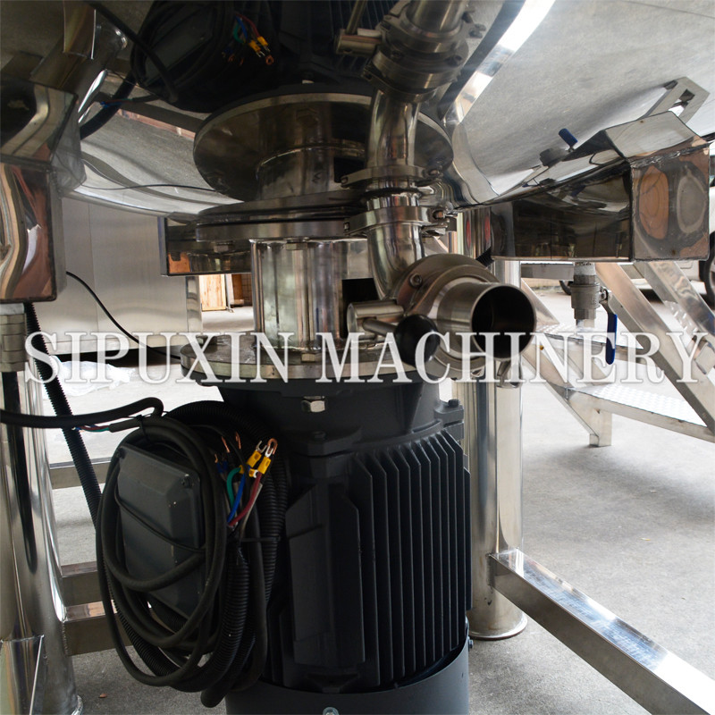 1t homogenizer (6)