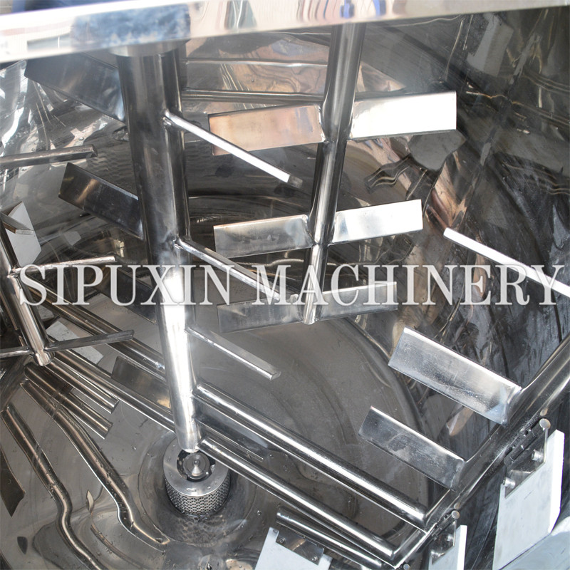 1t homogenizer (1)