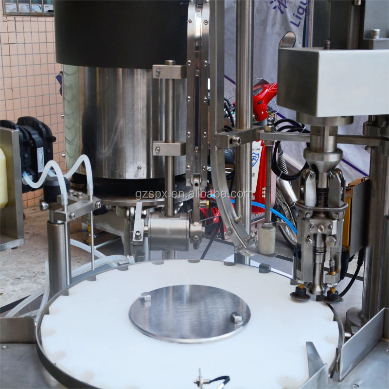 bottle filler (7)
