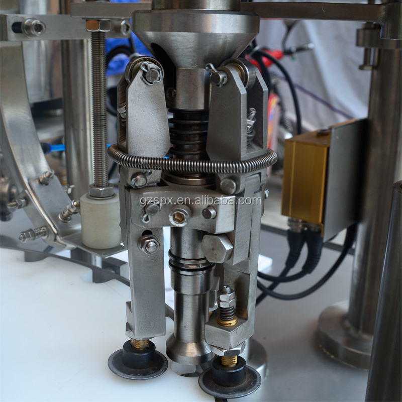 bottle filler (10)
