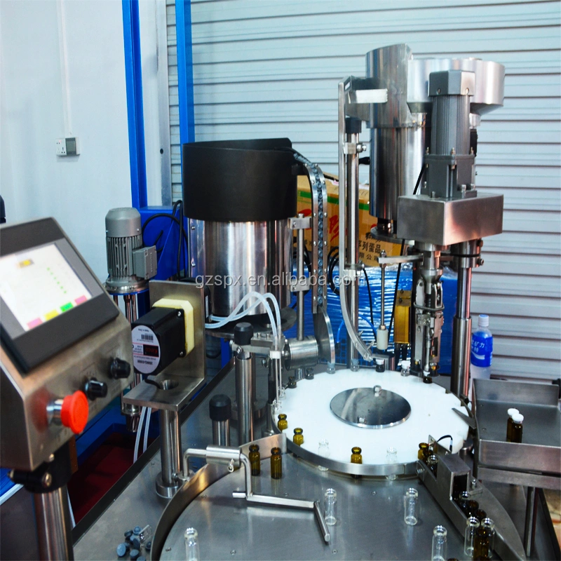 bottle filler (4)