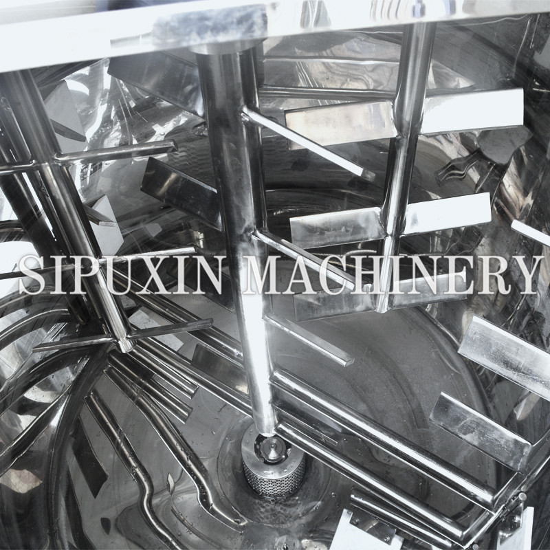 1T blender (1)