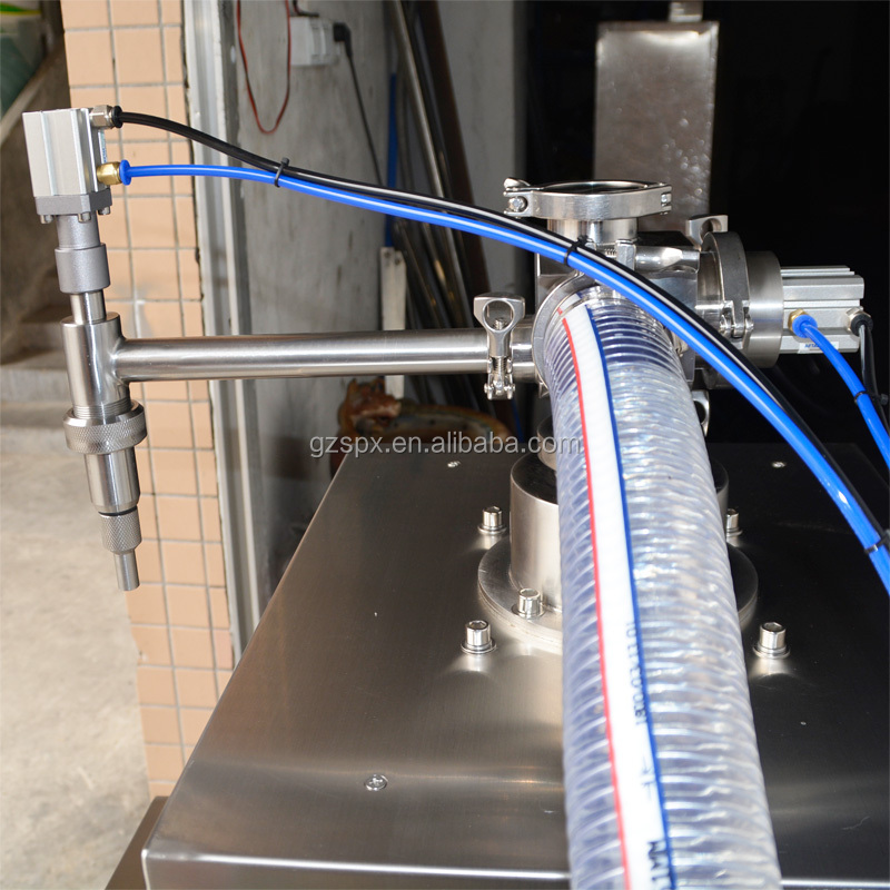filling machine (3)
