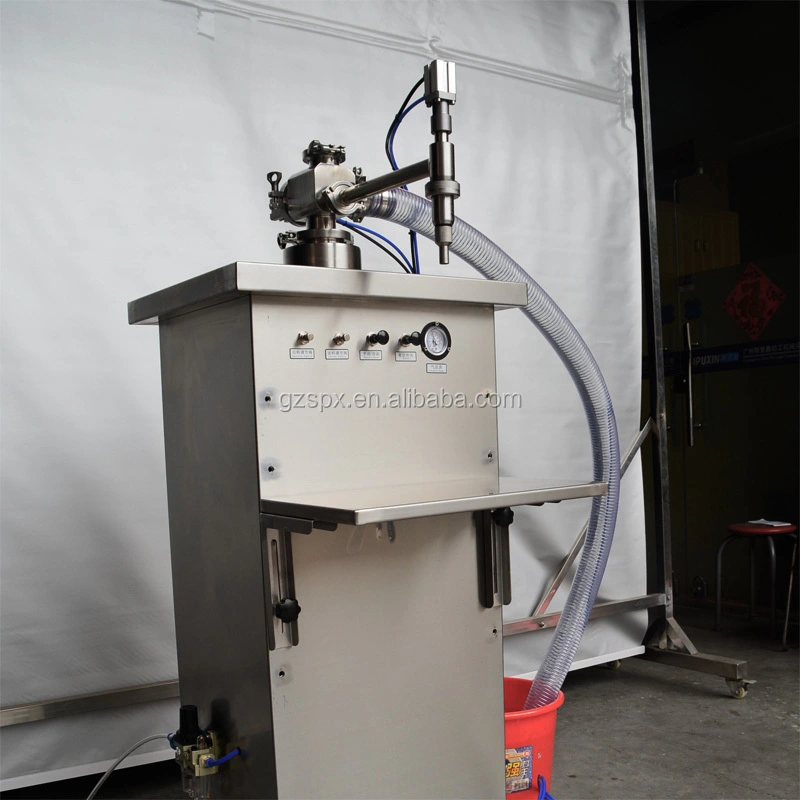 filling machine (5)