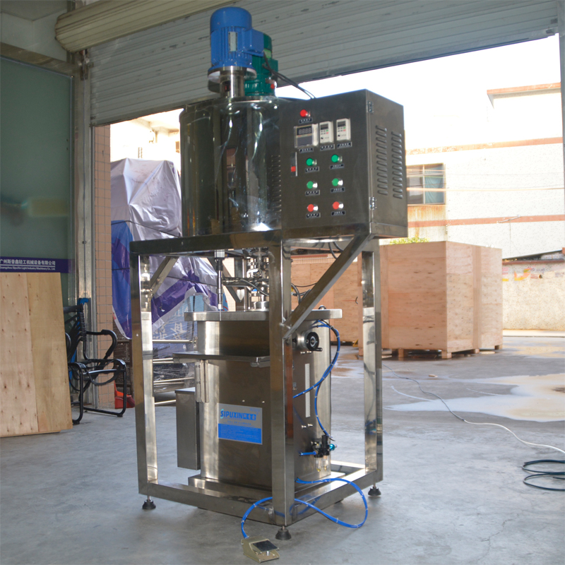 constant temp filler (2)
