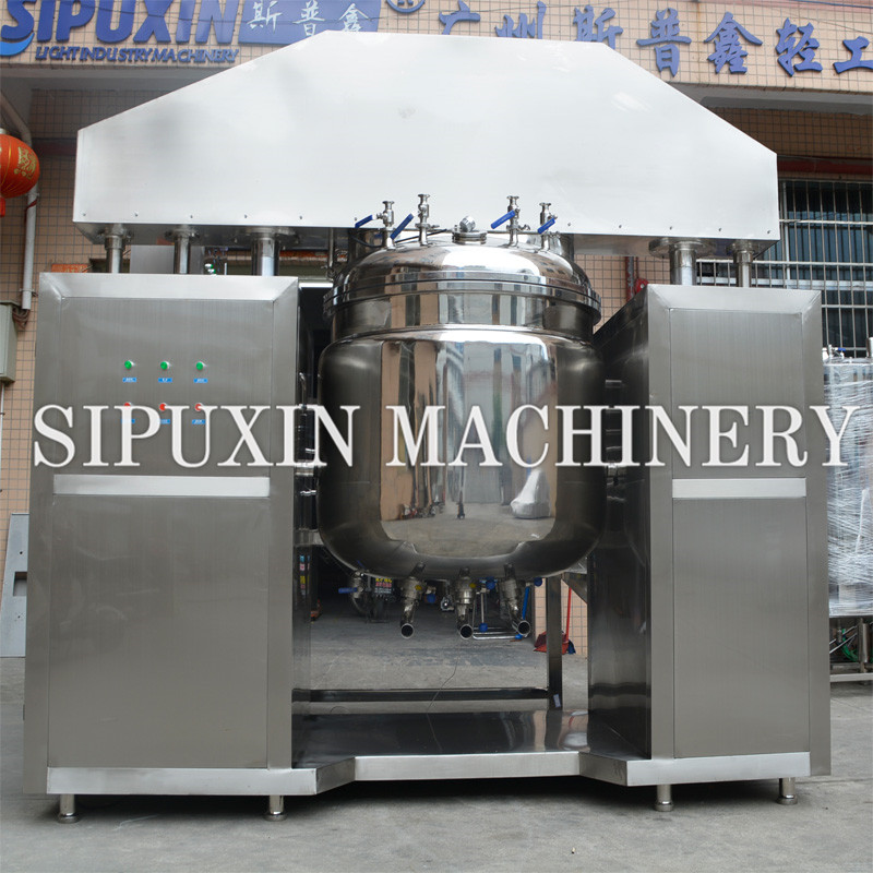 700L toothpaste maker (2)