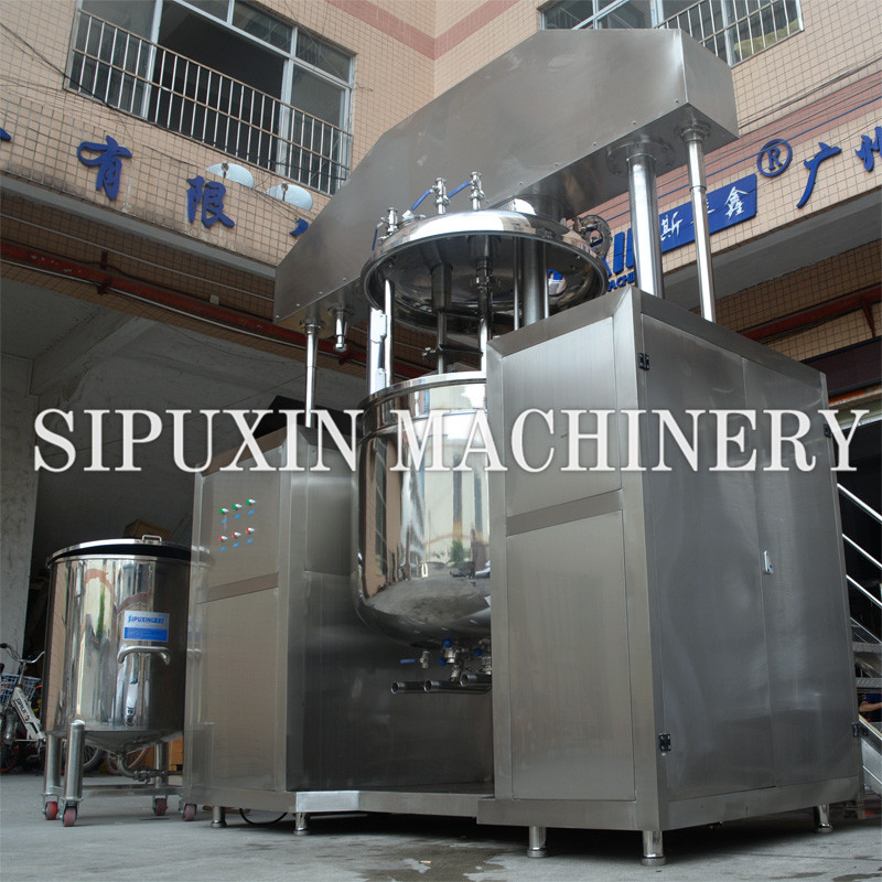 700L toothpaste maker (46)