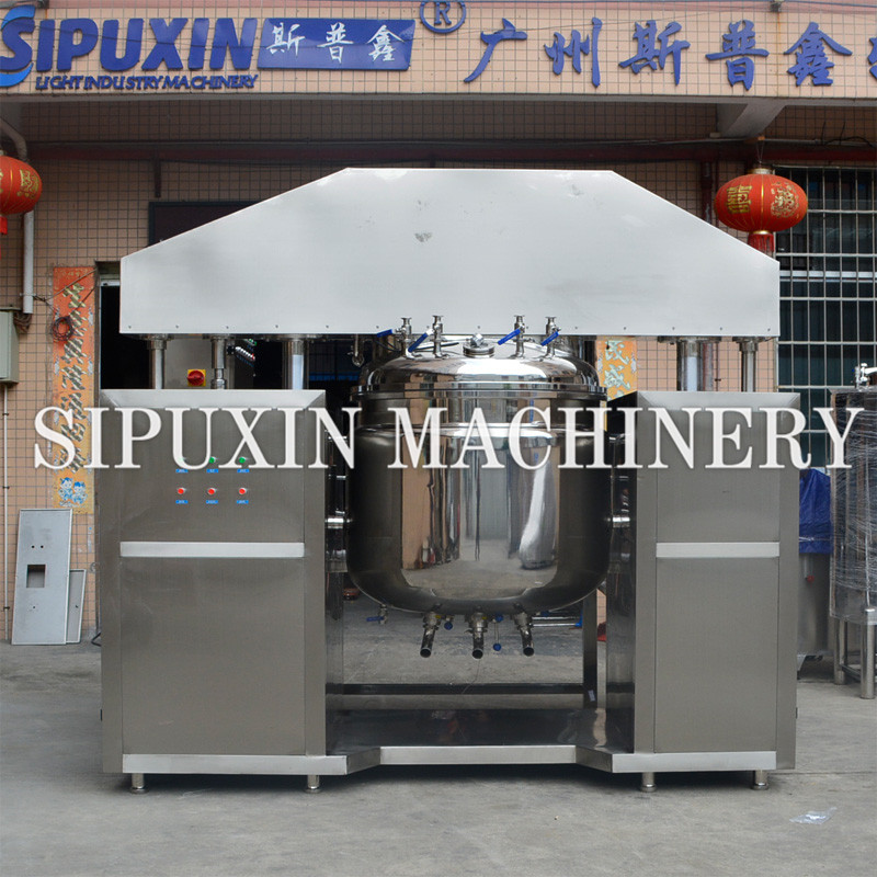 700L toothpaste maker (1)