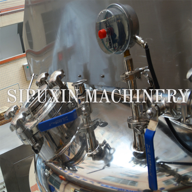 700L toothpaste maker (9)