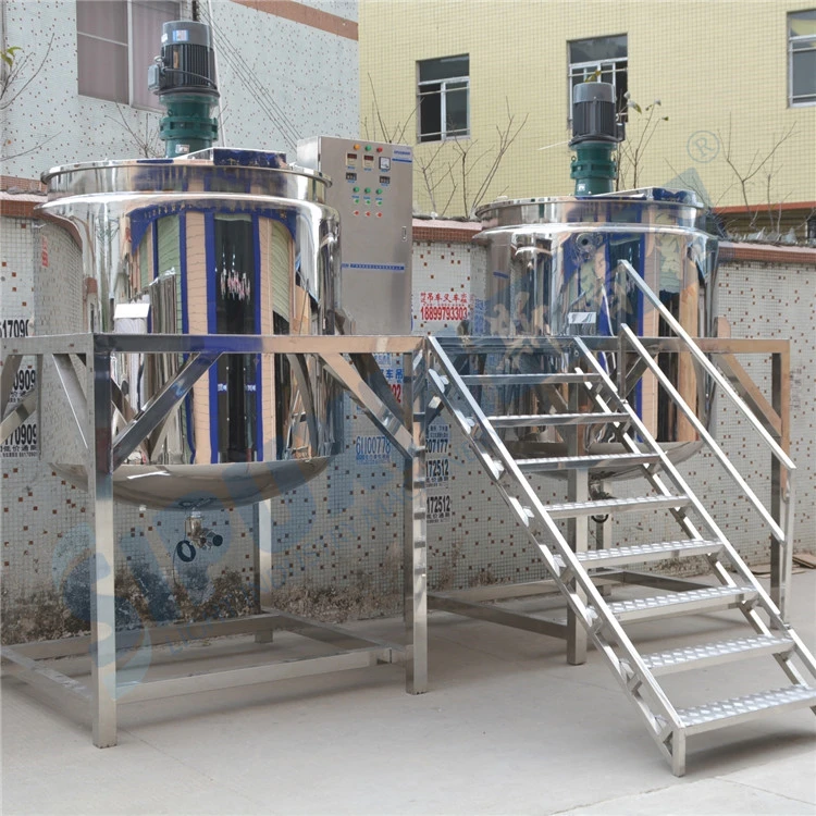 liquid mixer machine.jpg