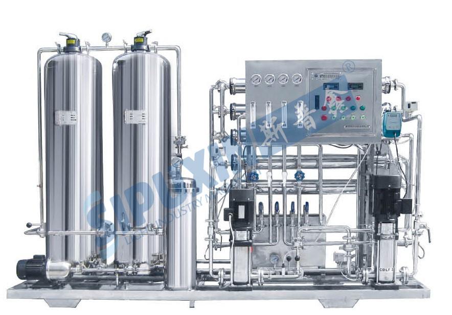 2 stage water treatment 1 .jpg