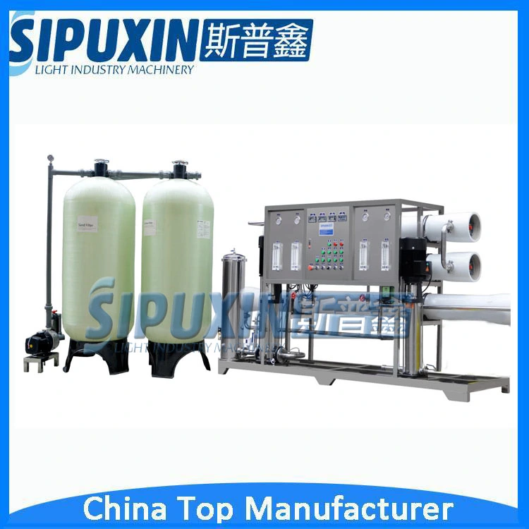 5 T PVC RO 2 .jpg