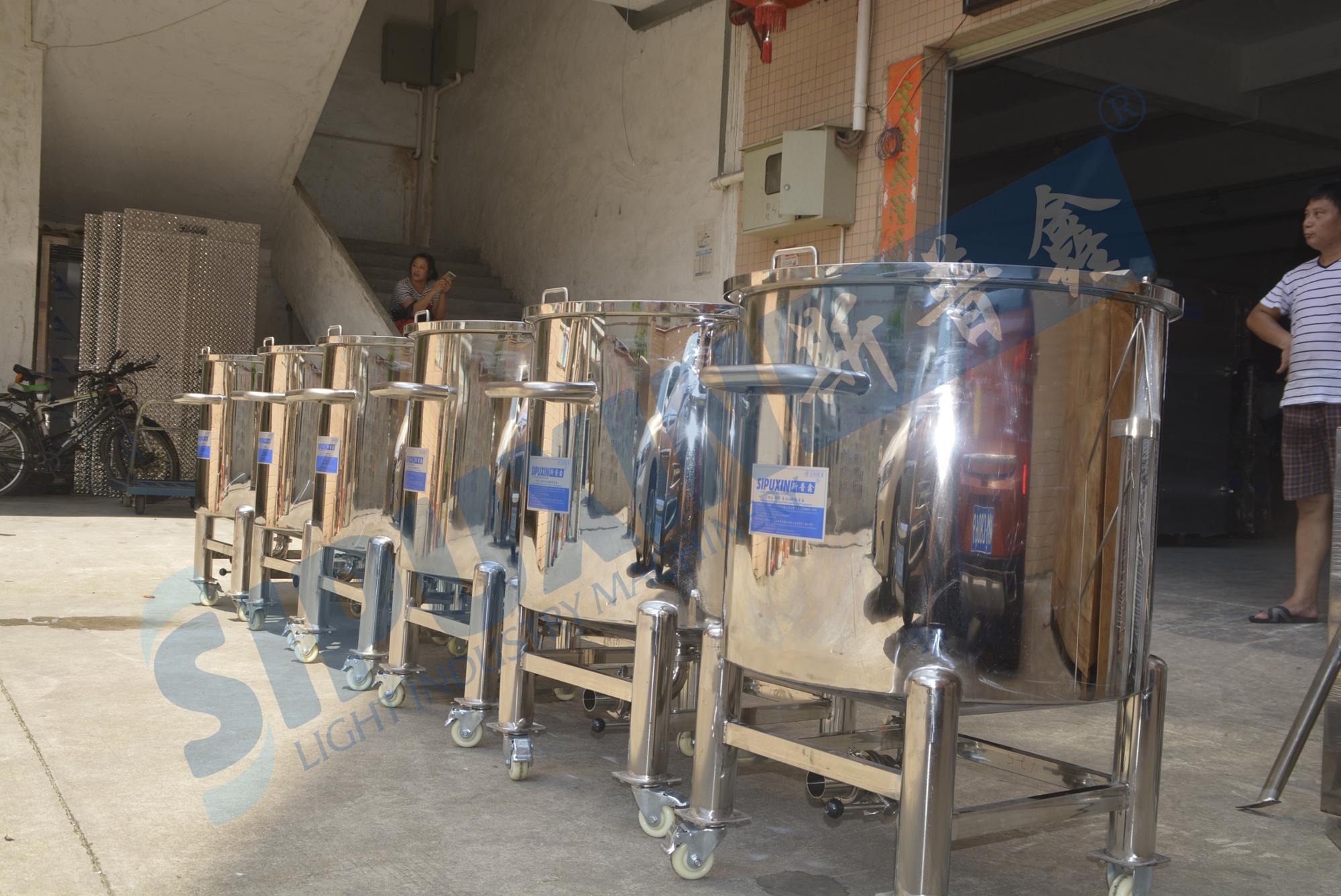 _DSC0578.jpg