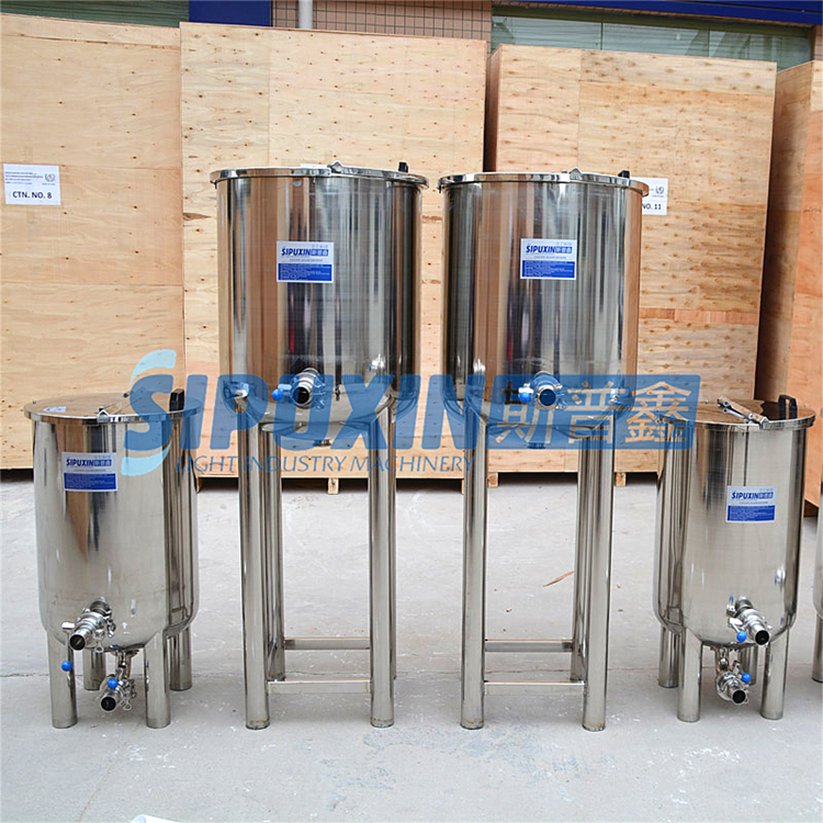 Open storage tank 51.jpg