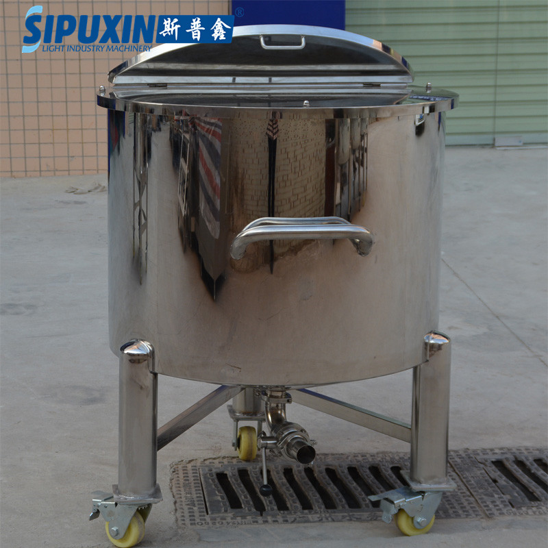 Open storage tank 29.jpg