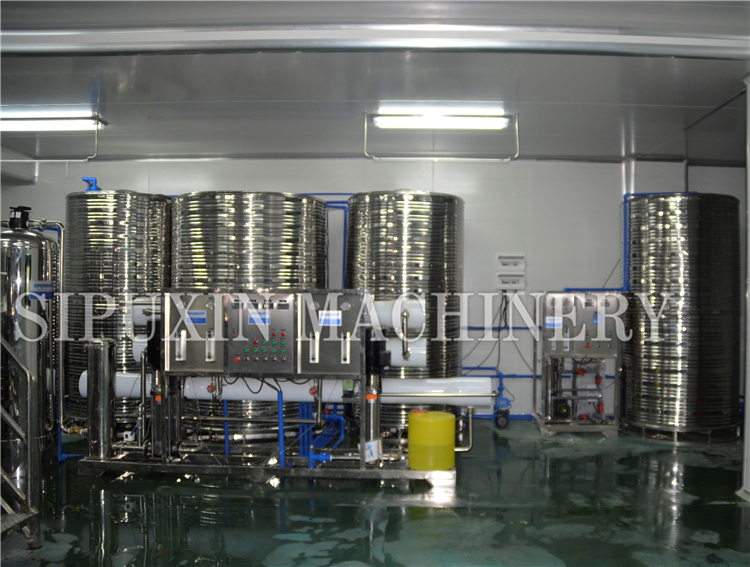 water treatment.jpg
