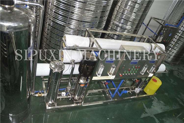 water treatment201.jpg