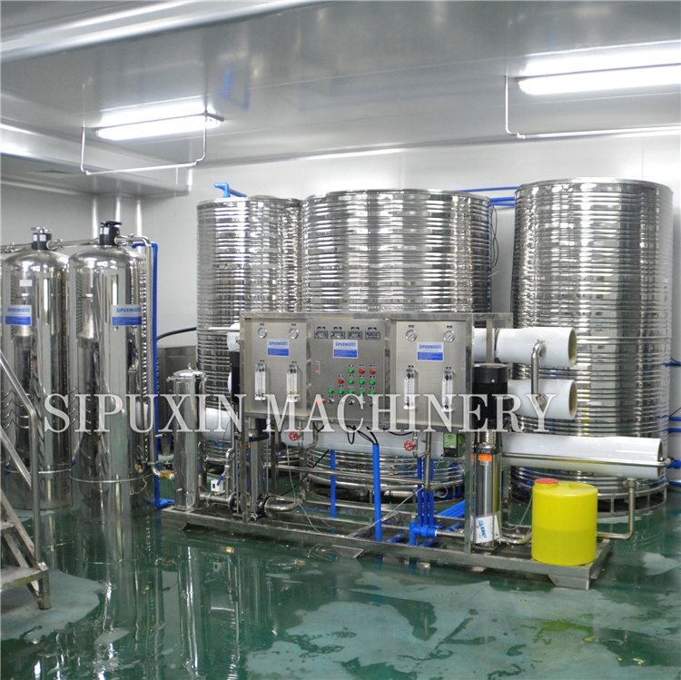 water treatment301.jpg