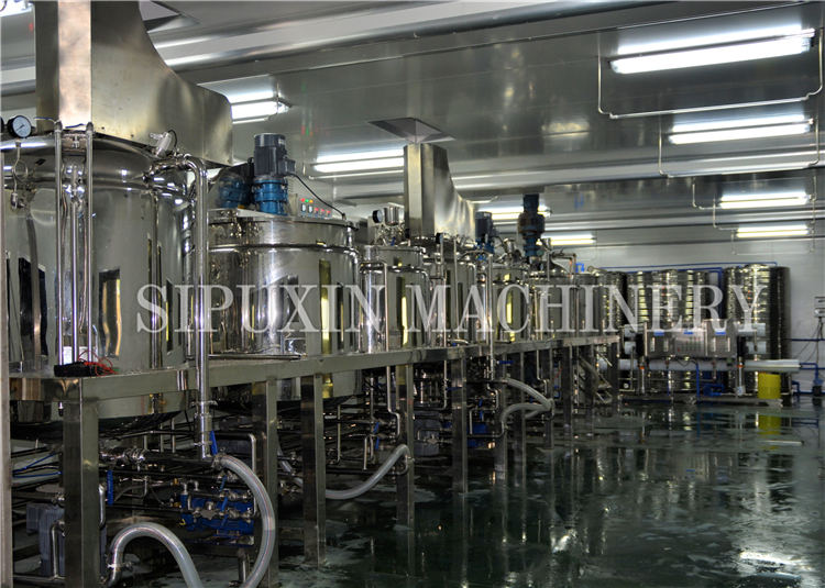 water treatment1.jpg