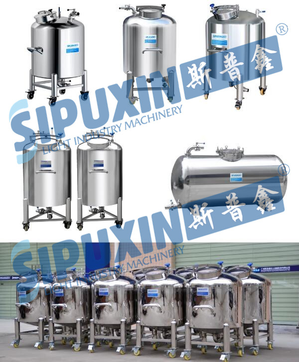 storage tank_.jpg