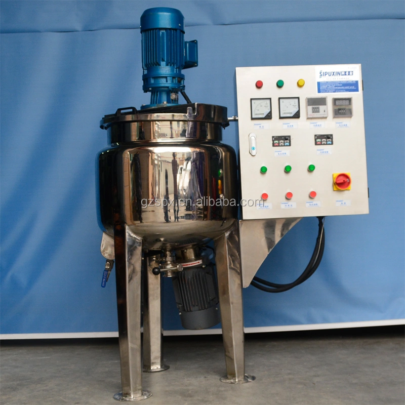 50L mixer (1)