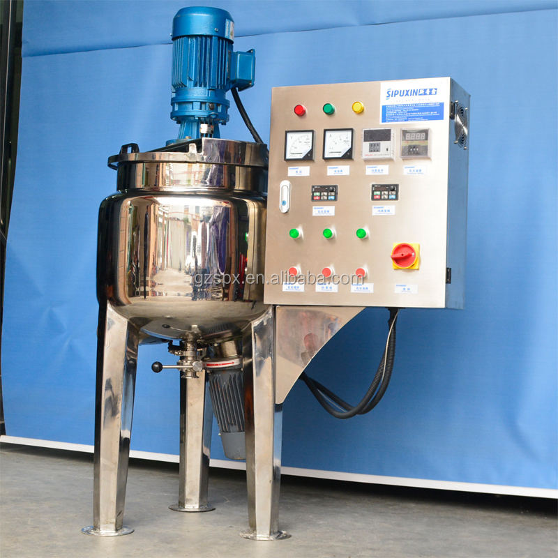 50L mixer (3)