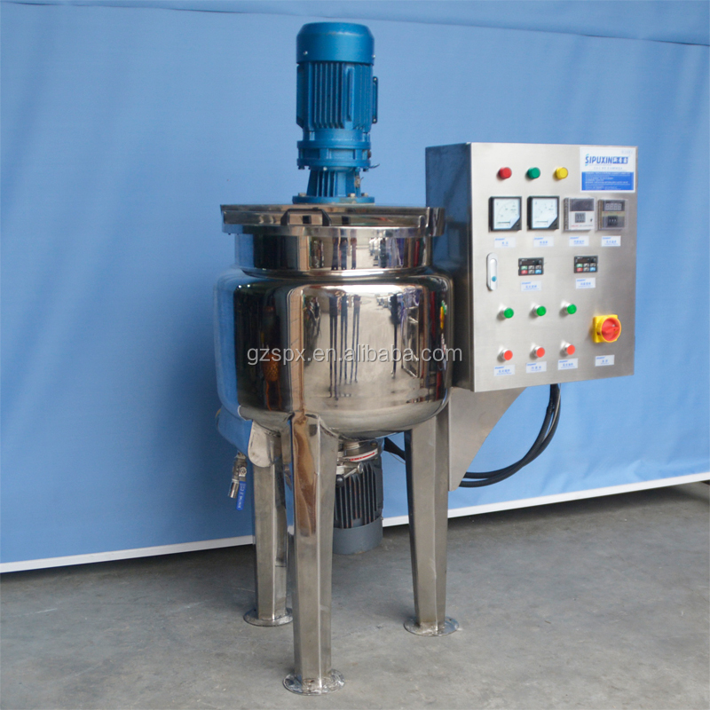 50L mixer (12)