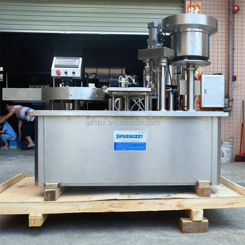 bottle filler (1)