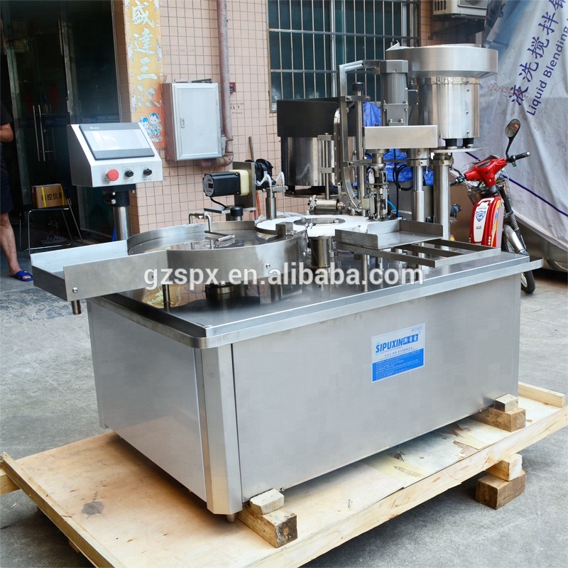 bottle filler (3)
