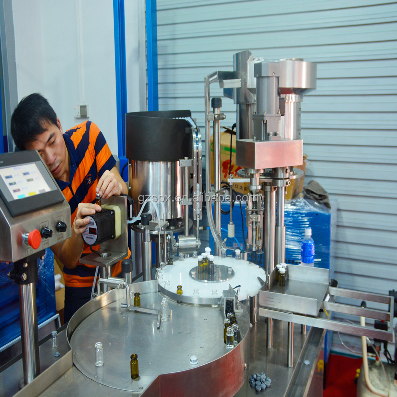 bottle filler (5)