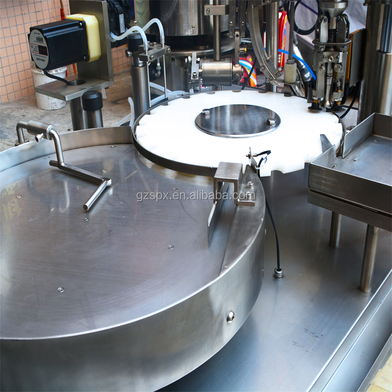 bottle filler (11)
