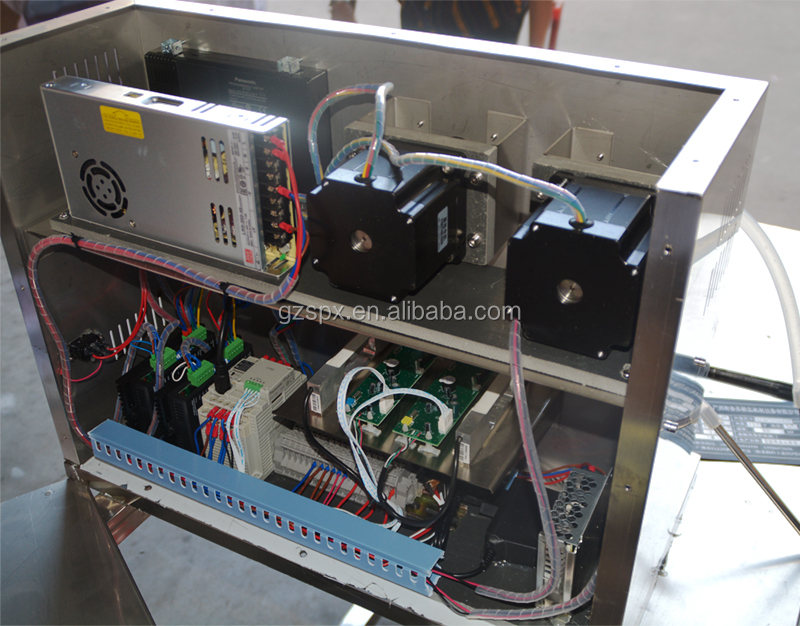 water injection (1)