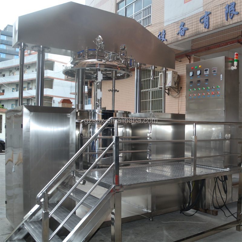 700L toothpaste maker (43)