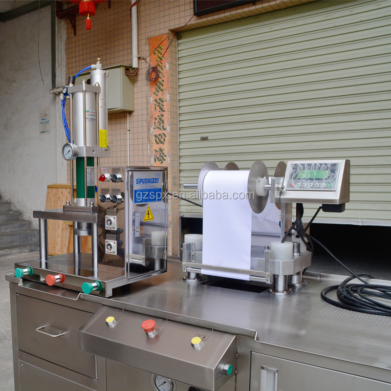 lab power presser (8)