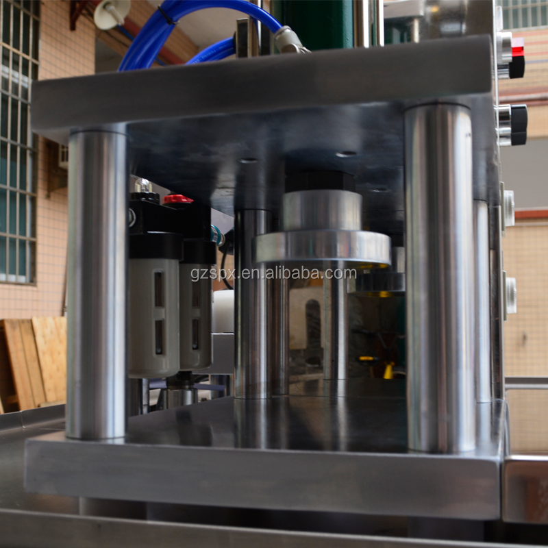 lab power presser (6)